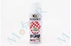 Фарба акрилова №302 