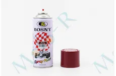 Фарба акрилова №38 