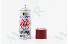 Фарба акрилова №38 