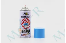 Фарба акрилова №15 