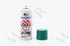 Фарба акрилова №13 