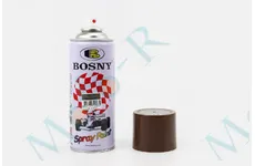Фарба акрилова №7 