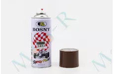 Фарба акрилова №7 
