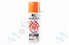 Фарба акрилова №141 