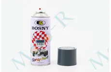 Фарба акрилова №10 