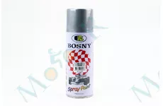 Краска акриловая №36 