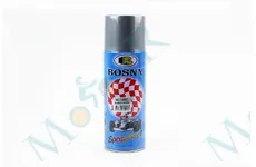 Фарба акрилова №1580 