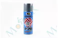 Фарба акрилова №1580 