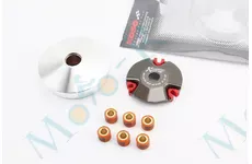 Варіатор передній до-кт Honda DIO50 AF27/LEAD AF-48/AF-54/AF-56 KOSO