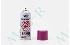 Фарба акрилова №45 