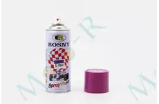 Фарба акрилова №45 