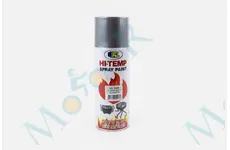 Фарба акрилова жаростійка 1200°F