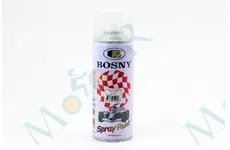 Лак глянсовий №190