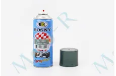 Лак тонуючий №1000 