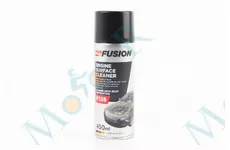 Очищувач моторного відсіку ENGINE SURFACE CLEANER
