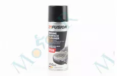 Очищувач моторного відсіку ENGINE SURFACE CLEANER
