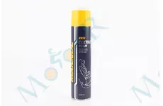 Очищувач оббивки салону багатофункціональний 