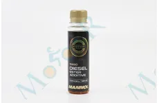 Присадка для дизельного палива (100ml/100L палива) Diesel Ester Additive
