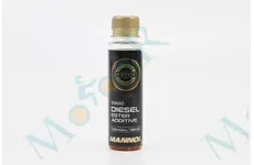 Присадка для дизельного топлива (100ml/100L топлива) 