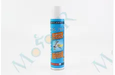 Змащення проникаюче (аналог WD-40) 