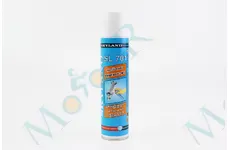 Смазка проникающая (аналог WD-40) 