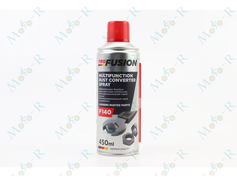 Фото 2 - Смазка проникающая (аналог WD-40) 
