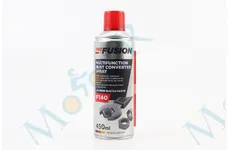 Смазка проникающая (аналог WD-40) 