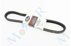 Ремінь варіатора 922х20 PowerLink