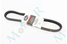 Ремень вариатора 922х20 PowerLink
