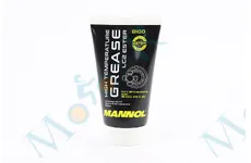 Мастило для підшипників (синя) 