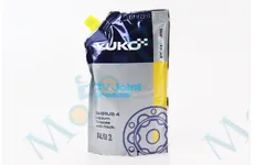 Мастило для шарнірів рівних кутових швидкостей 