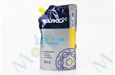Мастило для шарнірів рівних кутових швидкостей 