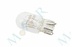 Лампа стопа (без цоколя) 12V21/5W T20