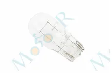 Лампа стопа (без цоколя) 12V21W T20