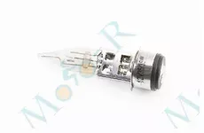 Лампа фари H6 BA20D 12V 35/35W 