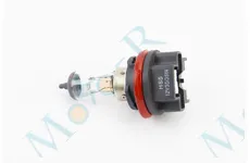 Лампа фари HS5 (B245) 12V 35/35W (Suzuki AD/LET'S - 4T)