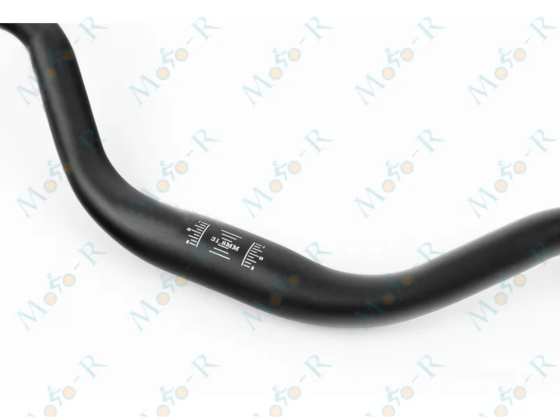 Фото 3 - Руль Talaria Sting/Handlebars for Surron Light Bee (X/S)/MX3/R MX4/XXX/Segway X160 X260/79Bike Falcon M/E Ride Pro-SS