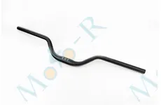 Кермо Talaria Sting/Handlebars for Surron Light Bee (X/S)/MX3/R MX4/XXX/Segway X160 X260/79Bike Falcon M/E Ride Pro-SS
