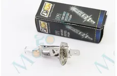 Лампа фари галоген H1 12V55W