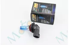 Лампа фари галоген HB4 12V 55W Super White