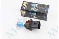 Лампа фари галоген HB5 12V 65/55W Super White