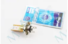 Лампа фари діодна H4 - LED-8