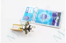 Лампа фари діодна H4 - LED-8