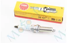 Свеча 4Т LMAR8A-9 - M10 L26,5