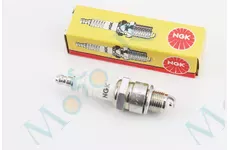 Свічка 2Т BP6HS - M14 L12