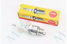 Свічка 2Т BP6HSA - M14 L12