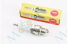 Свічка 2Т BPR7HS - M14 L11