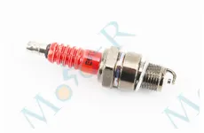 Свічка 2Т E6TC - M14 L12