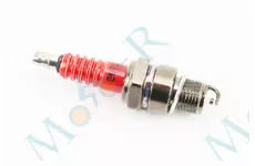 Свічка 2Т E6TC - M14 L12