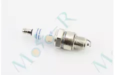 Свічка 2Т E6TC-M14 L12 (BOND)